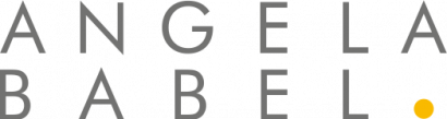 2019-03-21 Logo Angela Babel V2