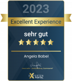 excellent_experience-911648132069